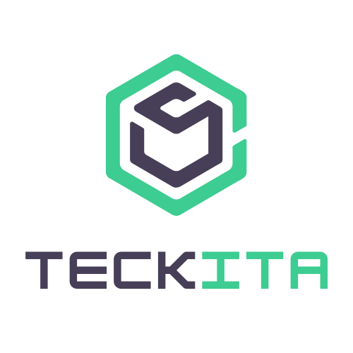 Teckita